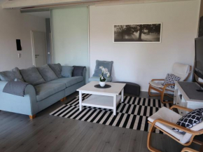 Holiday Home Sternenhimmel by Interhome
